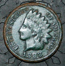 1888/-7-Indian-Head-Cent?